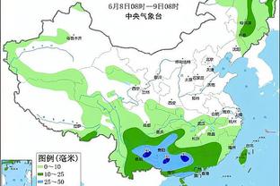 AI评曼联最伟大中场：查尔顿第一，基恩、老吉、生姜头&小贝入选